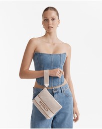 MIMCO - Blondie Pouch