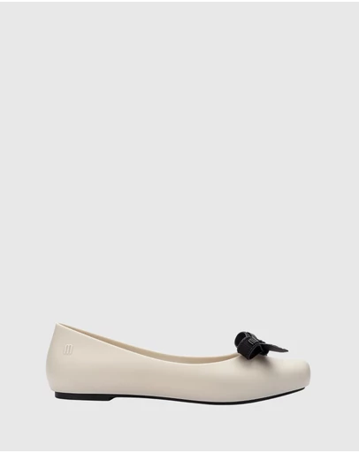 Melissa - Melissa Aura Basic M Lover AD
