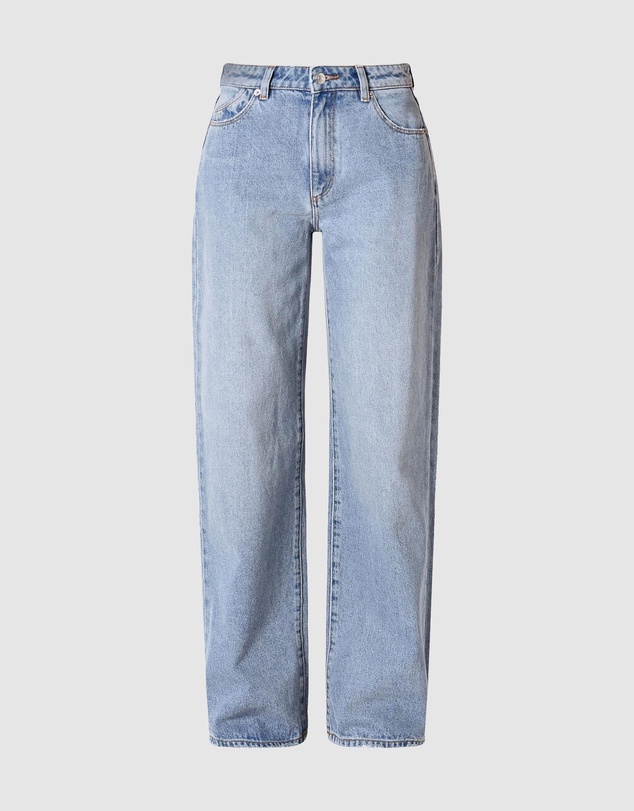 Rolla's - Kate Baggy 1994 Jeans