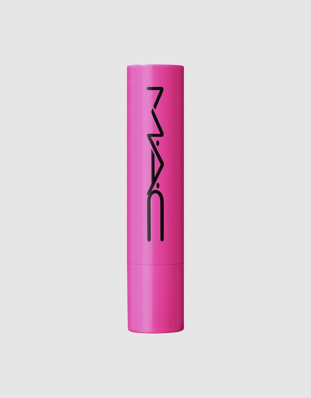 MAC - Squirt Plumpling Gloss Stick