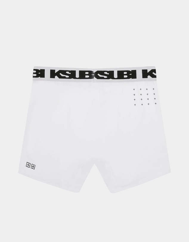 Ksubi - Royalty Boxer Brief 3 Pack Multi