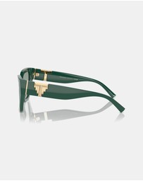 Tiffany & Co. - 0TF4218