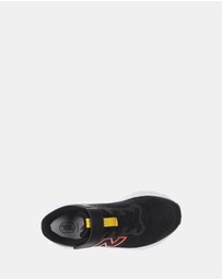 New Balance - Arishi V4 Pre-School