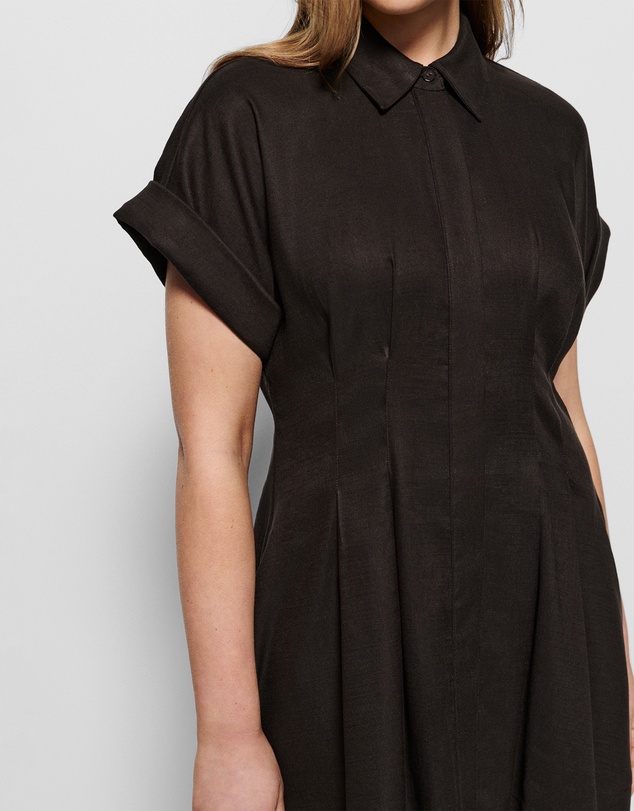 Commonry - Niki Dress