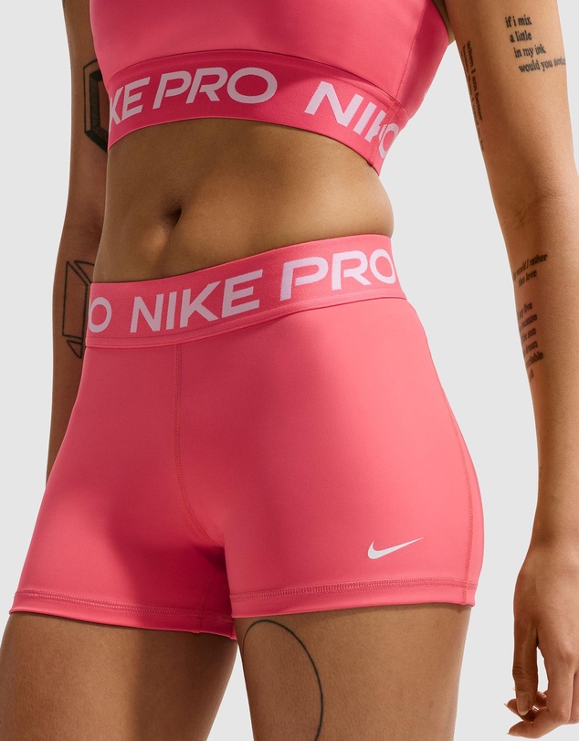 Nike - Nike Pro 3