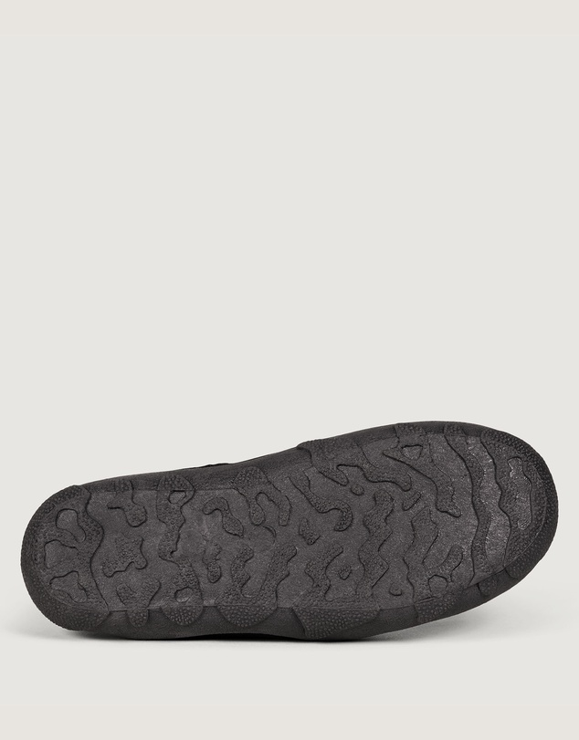 Kathmandu - Kids' Reefwalker Shoes