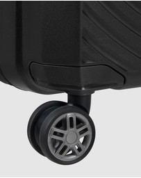 Samsonite - Hi-Fi Spinner 81cm EXP