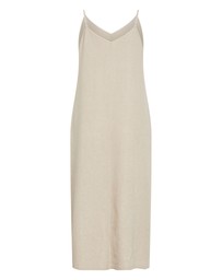 City Chic - Jayda Dress