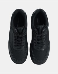 Call It Spring - Freshy Sneakers