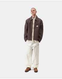 Carhartt WIP - Detroit Jacket