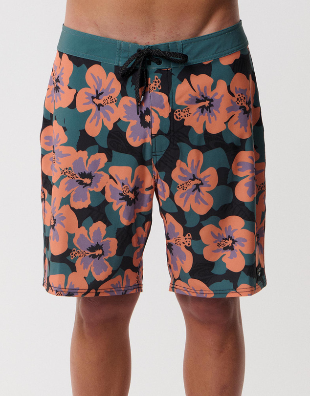 Rip Curl - Mirage Sessions 19 Boardshorts