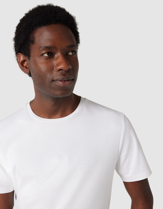 Politix - Wills Performance Tee