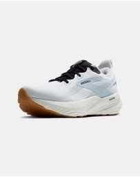 Brooks - Glycerin 22 - Men's