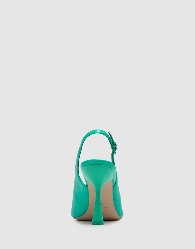 Nine West - Righty
