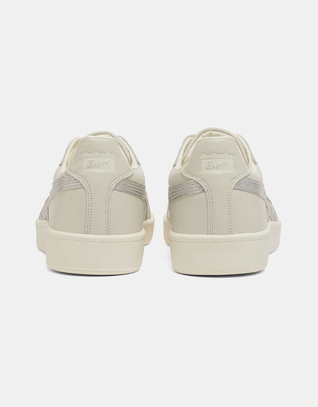 Onitsuka Tiger - GSM SD - Unisex