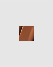 MAC - Studio Radiance Face and Body Radiant Sheer Foundation - W5 50ml