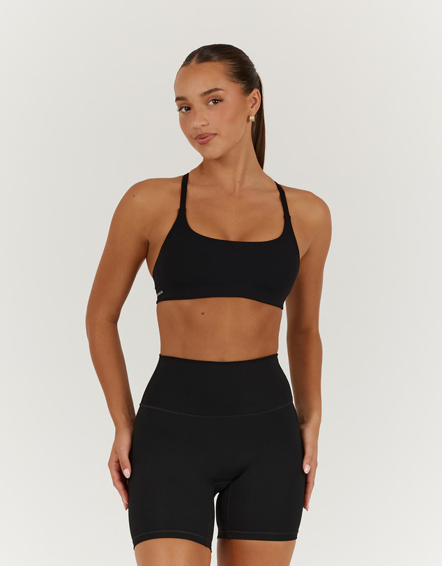 Muscle Republic - Luxe Nora Bra
