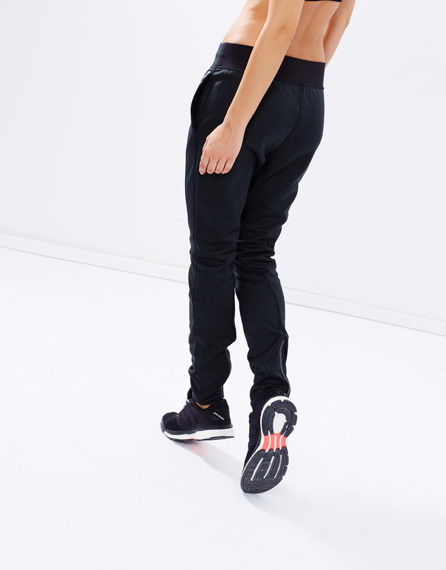 adidas Performance - Daybreaker Pants