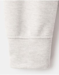 M.N.G - Shangaip Sweatshirt