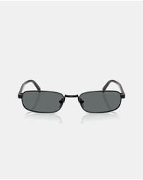 Prada - PR54S