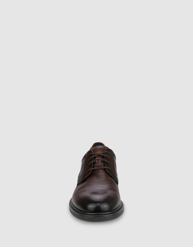 Florsheim - Highrise Plain