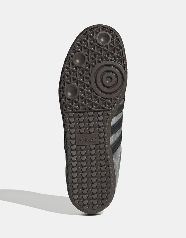 adidas Originals - Samba OG - Unisex
