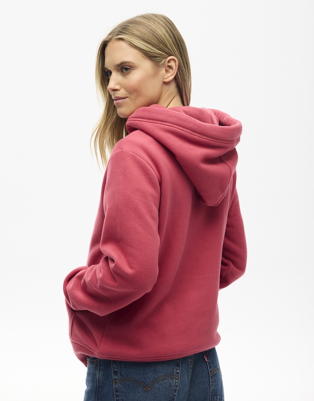 Superdry - Essential Hoodie
