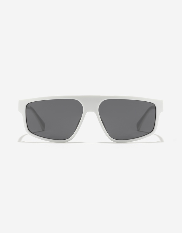 Hawkers Co - HAWKERS X Pierre Gasly - Astro Sunglasses for Men and Women