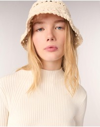 Maje - Maude Sweater