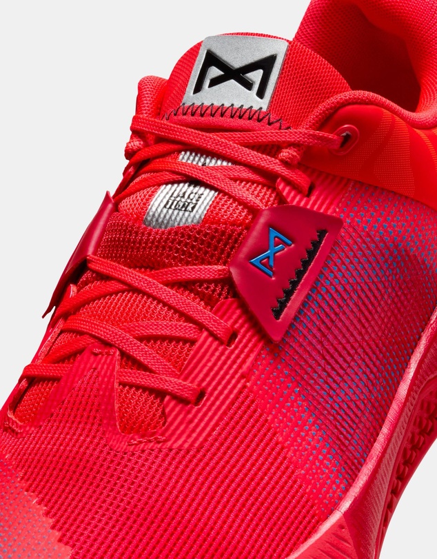 Nike - Metcon 10 AMP - Men's