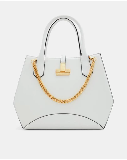 ALDO - Jordana Tote Bag
