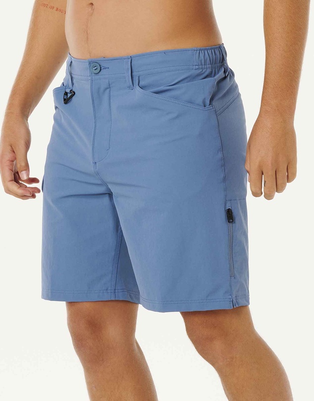 Rip Curl - Boardwalk 19
