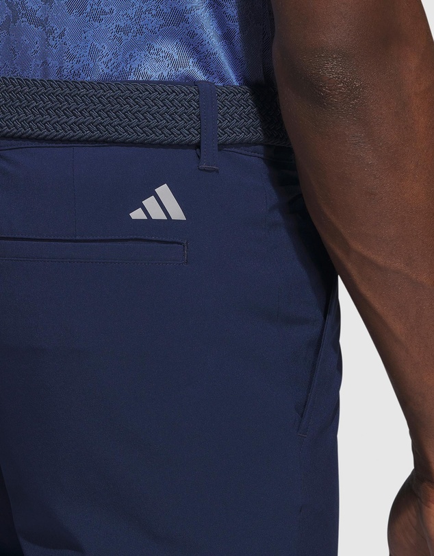adidas Performance - Ultimate365 8.5-Inch Golf Shorts Mens