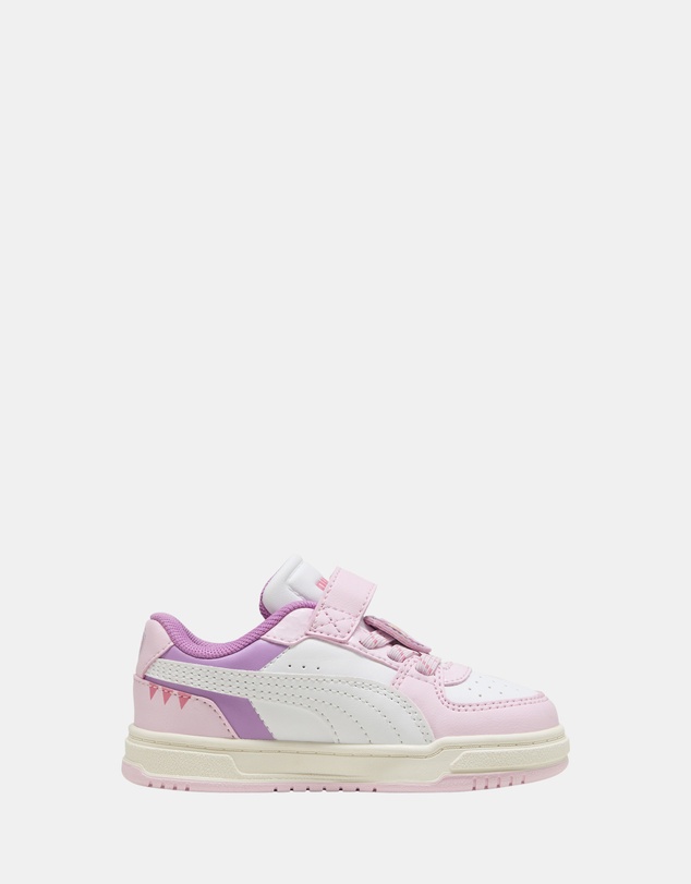 Puma - Caven III Paw Patrol Self-Fastening Infant