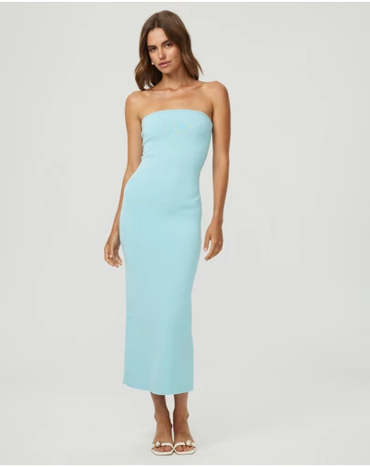 Tussah - Lorena Knit Dress
