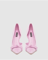 Nine West - Persin