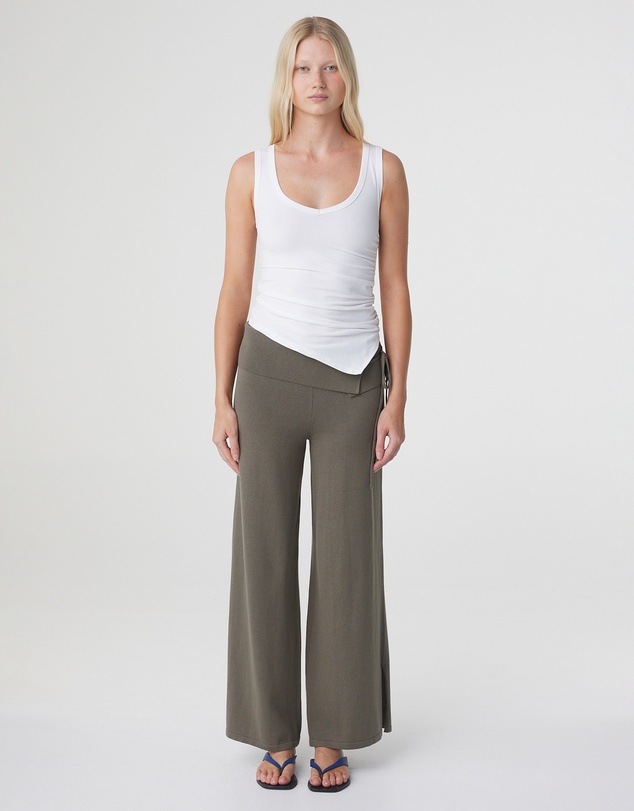 Arcaa - Nora Pants