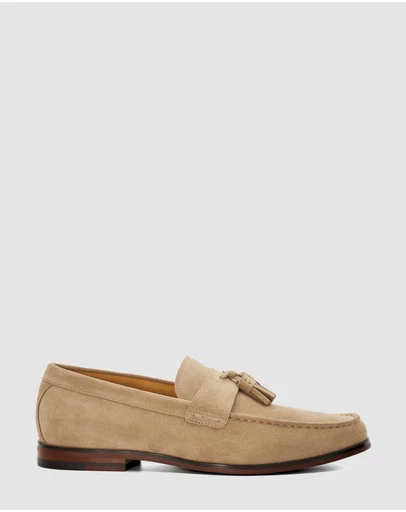 Dune London - Blaikes - Sand
