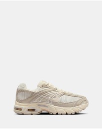 Nike - Air Max Moto 2K SE - Women's