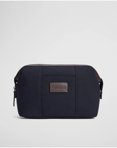 Country Road - Hudson Washbag