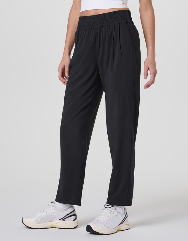 Vuori - Villa Ankle Pants