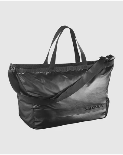 Salomon - EXTENDED TOTEBAG