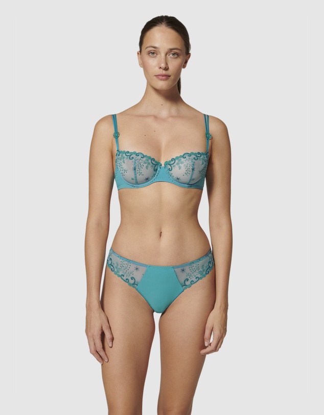 Simone Perele - Delice Half Cup Bra