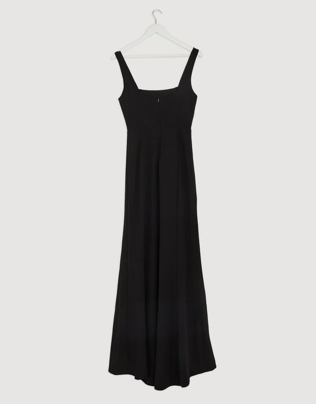 Revibe - Repaired CHANCERY Briar Dress - AU 10