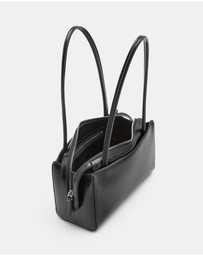 Rylan - Phoebe Mini Shoulder Bag