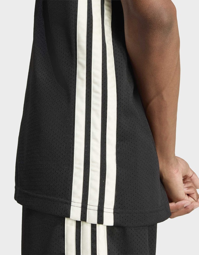 adidas Sportswear - STADIUM MESH TANK Mens