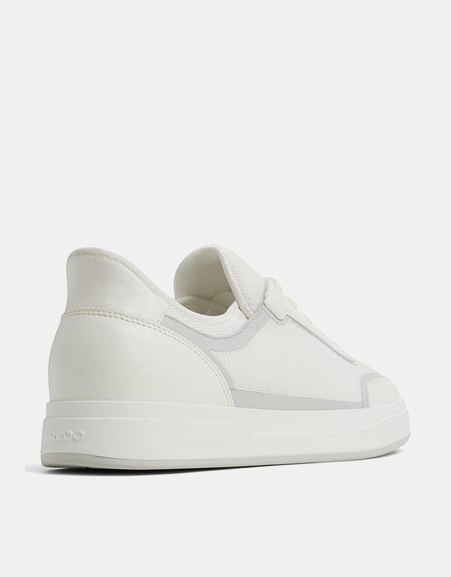 ALDO - Winslow Easy In Sneakers