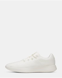Allbirds - Wool Runner NZ-Womens