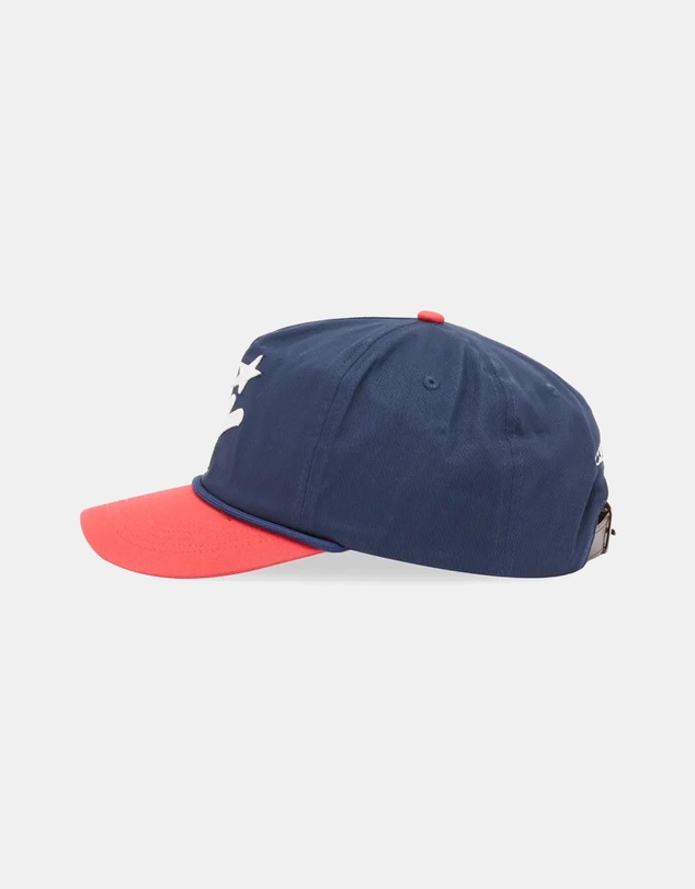 TwoJeys - Dinger Cap