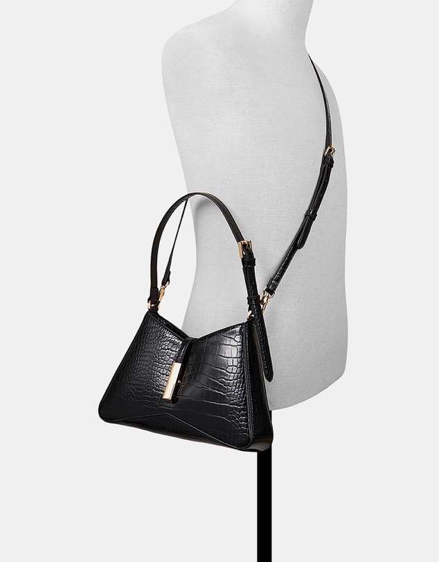 ALDO - Julietta Shoulder Bag